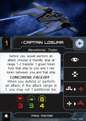 http://x-wing-cardcreator.com/img/published/Captain losuma__0.png